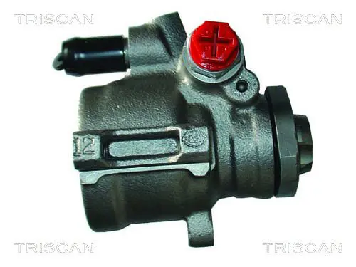 Handler.Part Hydraulic pump, steering system TRISCAN 851510611 1