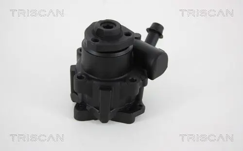 Handler.Part Hydraulic pump, steering system TRISCAN 851510612 1