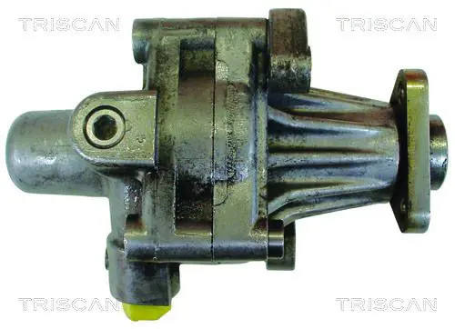 Handler.Part Hydraulic pump, steering system TRISCAN 851511607 1