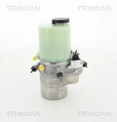 Handler.Part Hydraulic pump, steering system TRISCAN 851510623 1