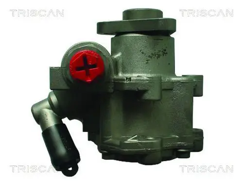 Handler.Part Hydraulic pump, steering system TRISCAN 851511620 1