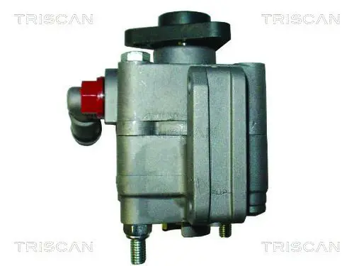 Handler.Part Hydraulic pump, steering system TRISCAN 851511622 1