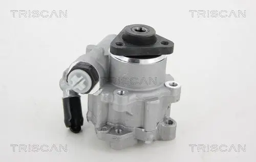 Handler.Part Hydraulic pump, steering system TRISCAN 851511624 1