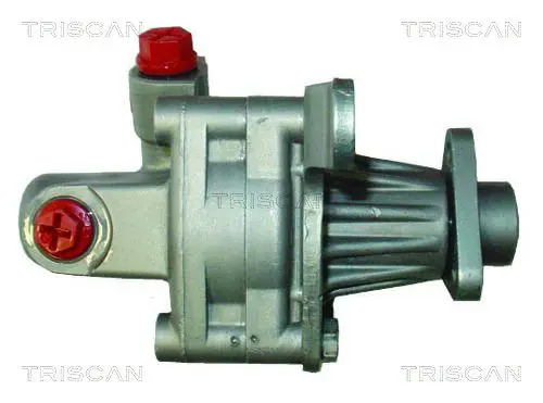 Handler.Part Hydraulic pump, steering system TRISCAN 851511628 1