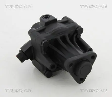 Handler.Part Hydraulic pump, steering system TRISCAN 851511635 1