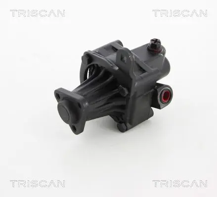 Handler.Part Hydraulic pump, steering system TRISCAN 851511643 1