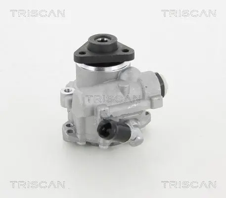 Handler.Part Hydraulic pump, steering system TRISCAN 851511648 1