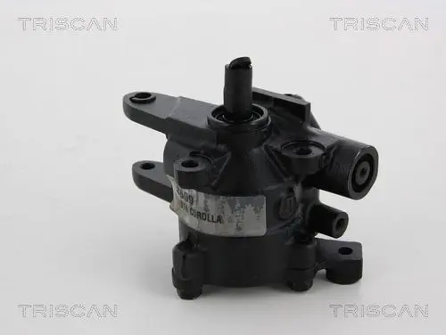 Handler.Part Hydraulic pump, steering system TRISCAN 851513609 3