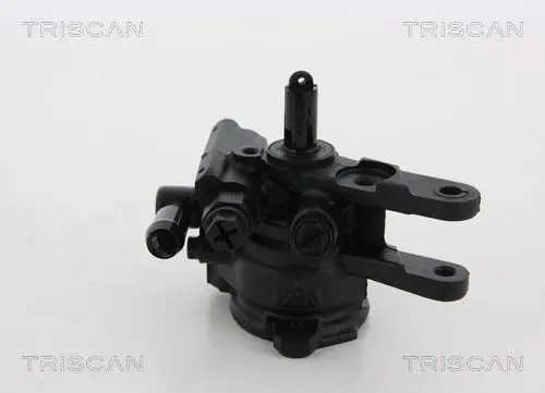 Handler.Part Hydraulic pump, steering system TRISCAN 851513611 1