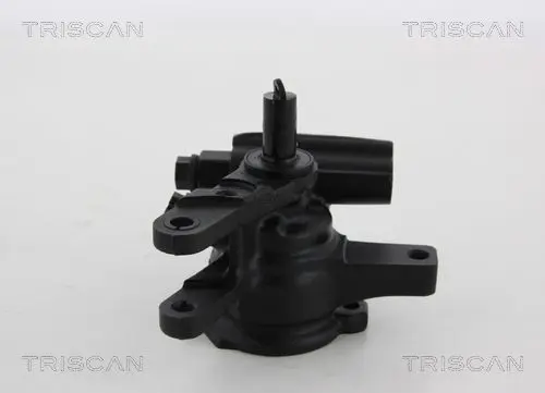 Handler.Part Hydraulic pump, steering system TRISCAN 851513611 2