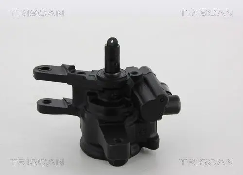 Handler.Part Hydraulic pump, steering system TRISCAN 851513611 3