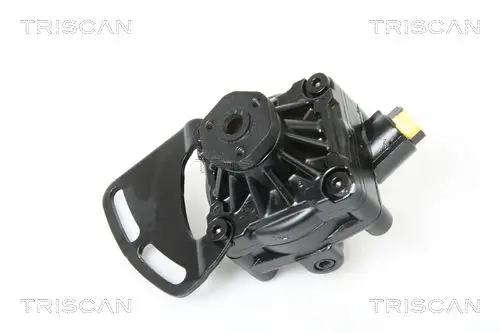 Handler.Part Hydraulic pump, steering system TRISCAN 851515606 1