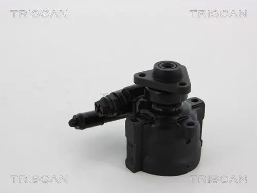 Handler.Part Hydraulic pump, steering system TRISCAN 851513620 1