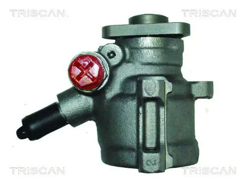 Handler.Part Hydraulic pump, steering system TRISCAN 851515616 1