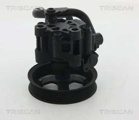 Handler.Part Hydraulic pump, steering system TRISCAN 851513625 2