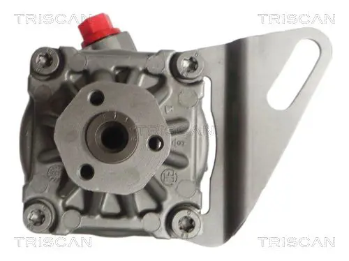 Handler.Part Hydraulic pump, steering system TRISCAN 851515625 1