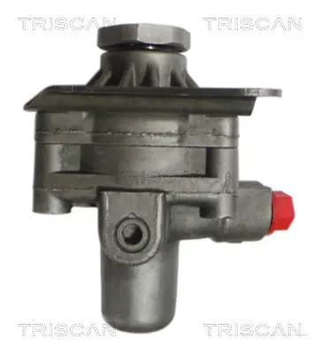 Handler.Part Hydraulic pump, steering system TRISCAN 851515625 2