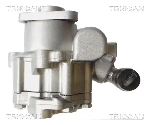 Handler.Part Hydraulic pump, steering system TRISCAN 851515634 2