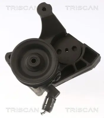 Handler.Part Hydraulic pump, steering system TRISCAN 851515639 1