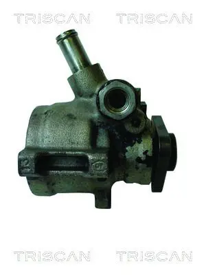 Handler.Part Hydraulic pump, steering system TRISCAN 851516602 1