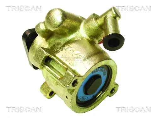 Handler.Part Hydraulic pump, steering system TRISCAN 851516603 1