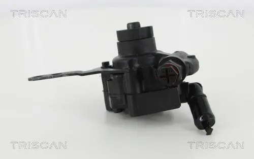 Handler.Part Hydraulic pump, steering system TRISCAN 851516631 1