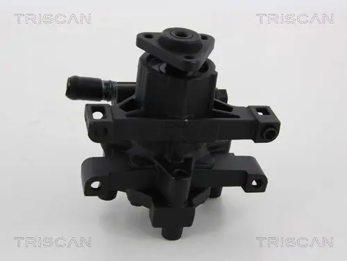 Handler.Part Hydraulic pump, steering system TRISCAN 851516632 3