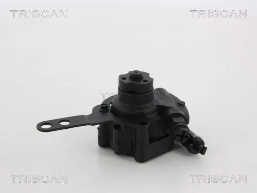 Handler.Part Hydraulic pump, steering system TRISCAN 851516635 1