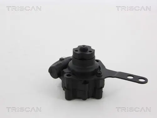 Handler.Part Hydraulic pump, steering system TRISCAN 851516635 2