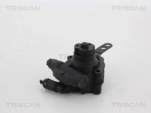 Handler.Part Hydraulic pump, steering system TRISCAN 851516635 3