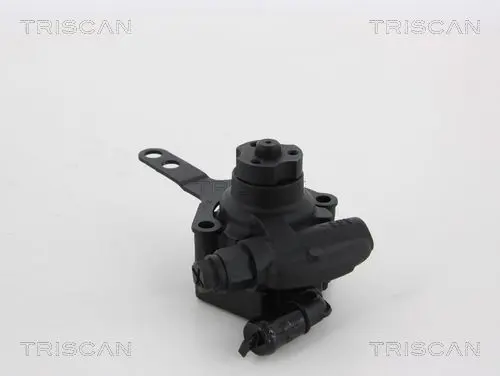 Handler.Part Hydraulic pump, steering system TRISCAN 851516635 4