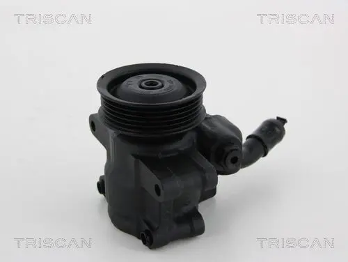 Handler.Part Hydraulic pump, steering system TRISCAN 851516636 3