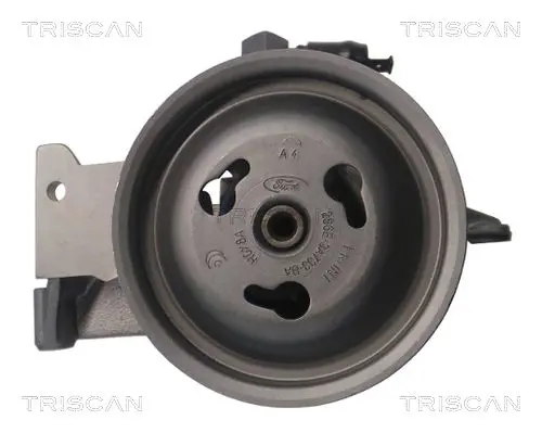 Handler.Part Hydraulic pump, steering system TRISCAN 851516645 1