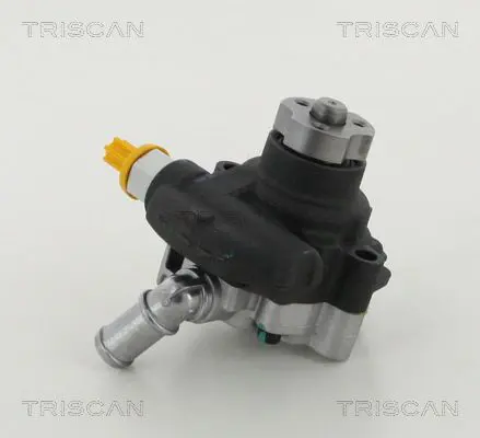 Handler.Part Hydraulic pump, steering system TRISCAN 851516659 1