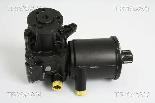 Handler.Part Hydraulic pump, steering system TRISCAN 851523604 1