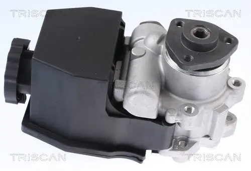 Handler.Part Hydraulic pump, steering system TRISCAN 851523607 1