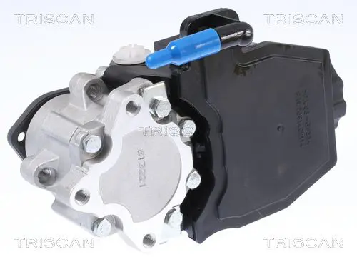 Handler.Part Hydraulic pump, steering system TRISCAN 851523607 2