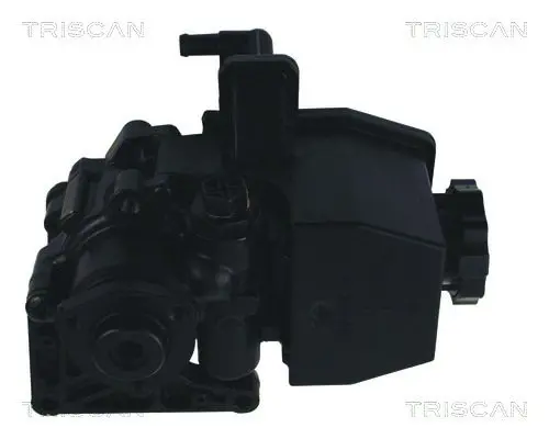 Handler.Part Hydraulic pump, steering system TRISCAN 851523616 1