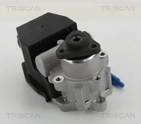 Handler.Part Hydraulic pump, steering system TRISCAN 851523618 2