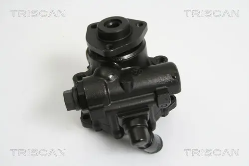 Handler.Part Hydraulic pump, steering system TRISCAN 851523621 1