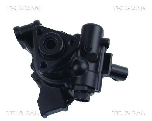 Handler.Part Hydraulic pump, steering system TRISCAN 851523622 1