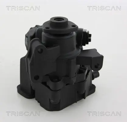 Handler.Part Hydraulic pump, steering system TRISCAN 851523625 1