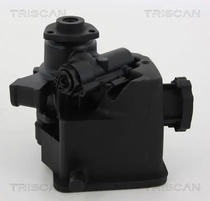 Handler.Part Hydraulic pump, steering system TRISCAN 851523625 2