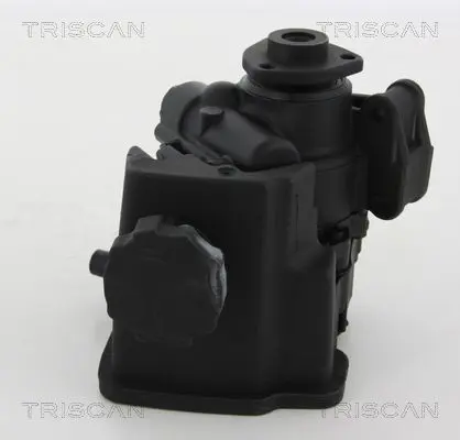 Handler.Part Hydraulic pump, steering system TRISCAN 851523625 3