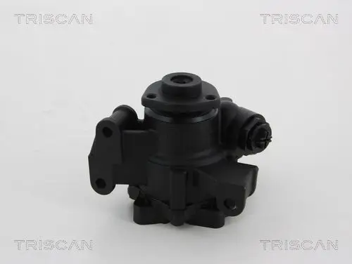 Handler.Part Hydraulic pump, steering system TRISCAN 851523626 2