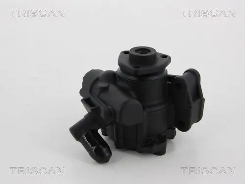 Handler.Part Hydraulic pump, steering system TRISCAN 851523626 4