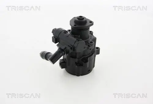 Handler.Part Hydraulic pump, steering system TRISCAN 851523630 1