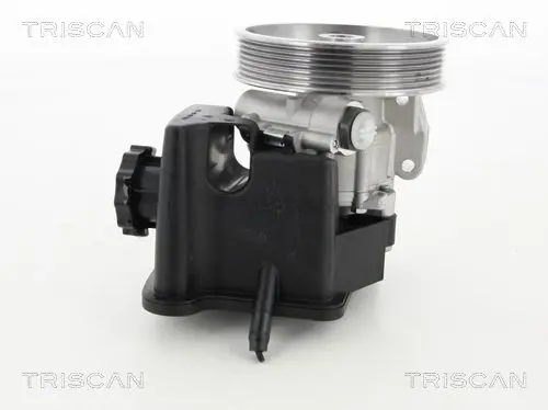 Handler.Part Hydraulic pump, steering system TRISCAN 851523651 1