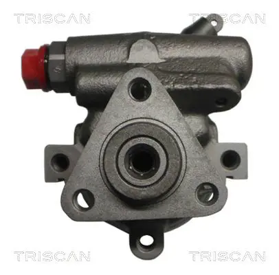 Handler.Part Hydraulic pump, steering system TRISCAN 851524614 1