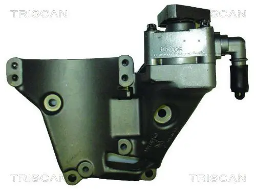 Handler.Part Hydraulic pump, steering system TRISCAN 851524621 1